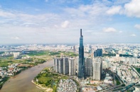 Triển khai những nhiệm vụ, giải pháp lớn ổn định kinh tế vĩ mô, kiểm soát lạm phát, thúc đẩy tăng trưởng kinh tế