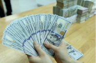 Mỹ đưa Trung Quốc, Đức, Thụy Sĩ vào "danh sách các quốc gia cần giám sát thao túng tiền tệ"
