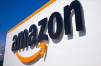 Mỹ: FTC cáo buộc Amazon lừa dối hàng triệu người dùng