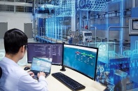 Tháo gỡ những khó khăn, vướng mắc phục vụ chuyển đổi số quốc gia