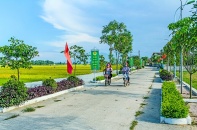 Quy định mới về cơ chế quản lý, tổ chức thực hiện các chương trình mục tiêu quốc gia