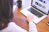 Quy định mới về đăng ký hộ kinh doanh qua mạng có hiệu lực từ ngày 1/7/2023