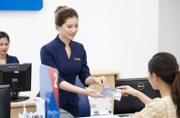 Chính thức giảm 36 khoản phí, lệ phí cho người dân, doanh nghiệp đến hết 31/12/2023