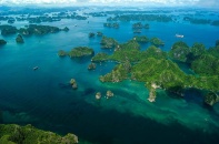 Hoàn thiện Hồ sơ đề cử UNESCO công nhận "Vịnh Hạ Long - Quần đảo Cát Bà" ghi danh Di sản thế giới