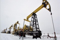 Nga tăng xuất khẩu các sản phẩm dầu sang châu Phi