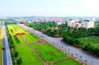 Kiểm tra, giám sát thực hiện các chương trình mục tiêu quốc gia tại ba Vùng