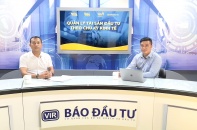 Talkshow "Quản lý tài sản đầu tư theo chu kỳ kinh tế"