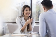 Năm yếu tố cần cân nhắc khi lựa chọn cố vấn tài chính
