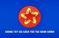 Rà soát thủ tục hành chính, tập trung vào các vướng mắc lĩnh vực nhà ở, tiếp cận tín dụng, thuế, đất đai...