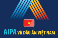 AIPA và dấu ấn Việt Nam