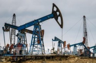 OPEC: Thị trường dầu mỏ thế giới sẽ khởi sắc từ cuối năm 2023