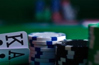 Tăng cường kiểm tra các casino dành cho người nước ngoài