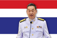 Tân Thủ tướng Thái Lan Srettha Thavisin cam kết làm việc hết mình vì lợi ích tối đa của đất nước