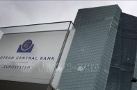 ECB hướng đến đợt tăng lãi suất lần thứ 10 liên tiếp