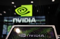 Nvidia sẽ không còn là "độc cô cầu bại" trong cuộc đua chip AI