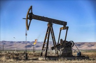 OPEC giữ nguyên dự báo nhu cầu dầu mỏ toàn cầu cho năm 2024