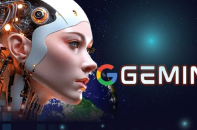 Siêu AI của Google vừa ra mắt Gemini - đối thủ so tài với GPT-4 của OpenAI