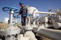 OPEC "lạc quan thận trọng" với tăng trưởng nhu cầu dầu mỏ toàn cầu năm 2024