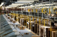 Amazon: Số lượng sản phẩm xuất khẩu của nhà bán hàng Việt Nam tăng trưởng 70%