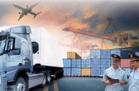 Quy định mới trong quản lý rủi ro trong hoạt động nghiệp vụ hải quan từ ngày 15/3/2024