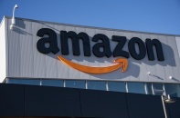 Tỷ phú Jeff Bezos lên kế hoạch "chốt lời" 50 triệu cổ phiếu Amazon