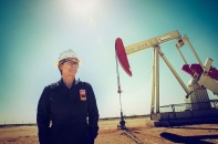 CEO công ty dầu mỏ Mỹ: Thị trường dầu có thể thiếu hụt nguồn cung vào cuối năm 2025