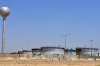 OPEC giữ nguyên "lạc quan thận trọng" với nhu cầu tăng trưởng dầu mỏ toàn cầu