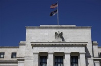 Fed: GDP của Mỹ năm 2024 dự báo tăng mạnh, dự kiến có 3 đợt cắt giảm lãi suất