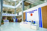 Quảng Ninh, Hải Phòng xếp thứ nhất và thứ hai về Chỉ số PAR INDEX 2023
