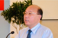Khởi tố cựu Chủ tịch UBND tỉnh Bình Thuận Lê Tiến Phương và 11 đồng phạm