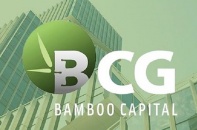 Công ty cổ phần Tập đoàn Bamboo Capital (BCG) thông báo chào bán cổ phiếu ra công chúng (kỳ 2)