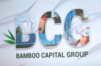 Công ty cổ phần Tập đoàn Bamboo Capital (BCG) thông báo chào bán cổ phiếu ra công chúng (kỳ 3)