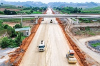 Kiện toàn Ban Chỉ đạo Nhà nước các dự án quan trọng quốc gia, trọng điểm ngành Giao thông Vận tải