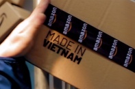 Amazon công bố 5 xu hướng xuất khẩu qua thương mại điện tử của Việt Nam