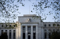 Fed kiên định với mục tiêu đưa lạm phát dài hạn về ngưỡng 2%