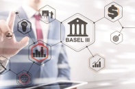 Chuẩn bị cho Basel III, các ngân hàng thế giới vội chứng khoán hóa tài sản