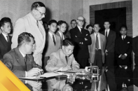 Ý nghĩa lịch sử của Hiệp định Geneva về đình chỉ chiến sự ở Việt Nam