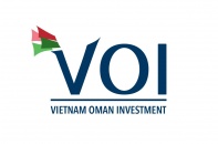 Quỹ đầu tư của Vương quốc Oman sắp trở thành cổ đông lớn của Văn Phú - Invest