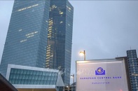 ECB sẽ cắt giảm lãi suất lần thứ hai liên tiếp kể từ năm 2019