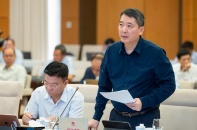 Thủ tướng chỉ quyết định nhân sự doanh nghiệp nhà nước then chốt