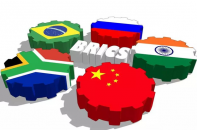 Cuba nộp đơn xin gia nhập BRICS với tư cách là quốc gia đối tác