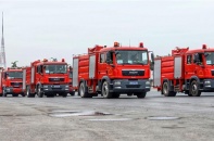 Quy định 10 đối tượng được miễn thu phí sử dụng đường bộ cao tốc