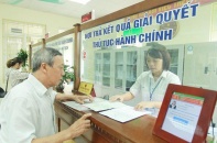 Đơn giản hóa 14 thủ tục hành chính nội bộ thuộc phạm vi quản lý của Bộ Văn hóa, Thể thao và Du lịch