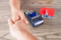Quy định mới về đề nghị cấp Giấy chứng nhận hoạt động cung ứng dịch vụ thông tin tín dụng