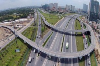 Không để nhà thầu cô đơn trên công trường