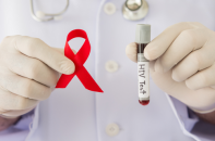 Tổ chức thực hiện các biện pháp can thiệp giảm tác hại trong dự phòng lây nhiễm HIV