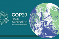 COP29 - Sự kiện then chốt trong cuộc chiến chống biến đổi khí hậu