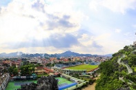 Ban hành Kế hoạch thực hiện Quy hoạch tỉnh Lạng Sơn thời kỳ 2021 - 2030, tầm nhìn 2050