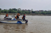 Tăng cường công tác phòng, chống đuối nước đối với trẻ em, học sinh