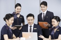 Ngân hàng với những thế hệ nhân sự tương lai